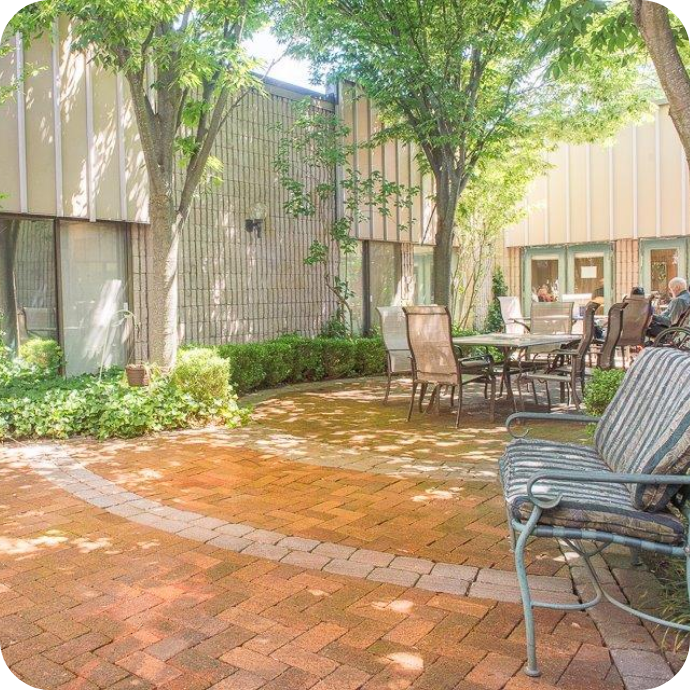 Candlewood Gallery Image 1
